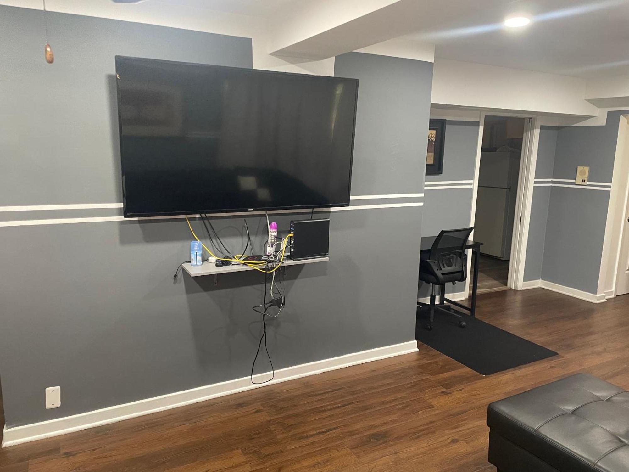 Granville Appartment シカゴ エクステリア 写真