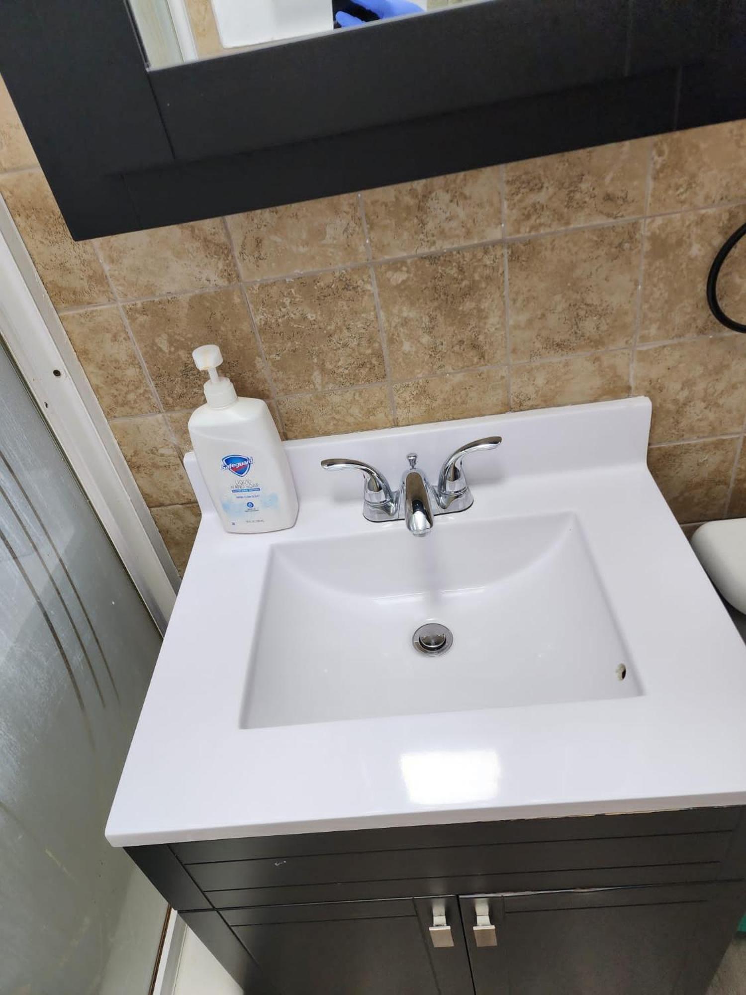 Granville Appartment シカゴ エクステリア 写真